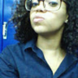 Meet your Posher, Franchely